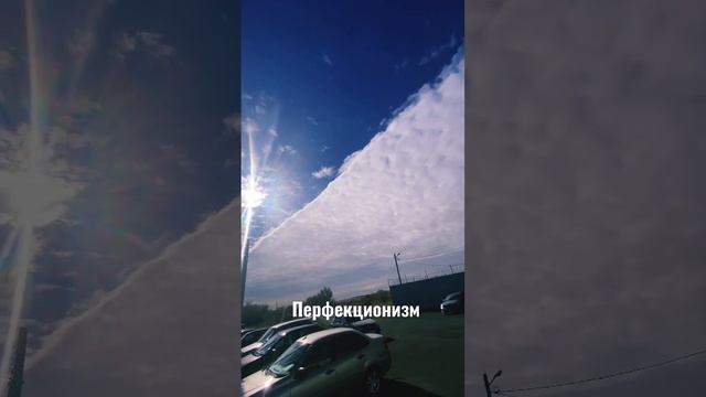 Видел такое ?)