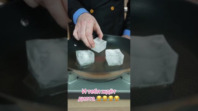 А у вас как дела с деньгами ?
