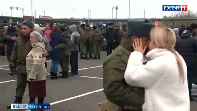 сюжет телекомпании "Вести Татарстана" Россия 1 о Зеленодольском музыкальном театре