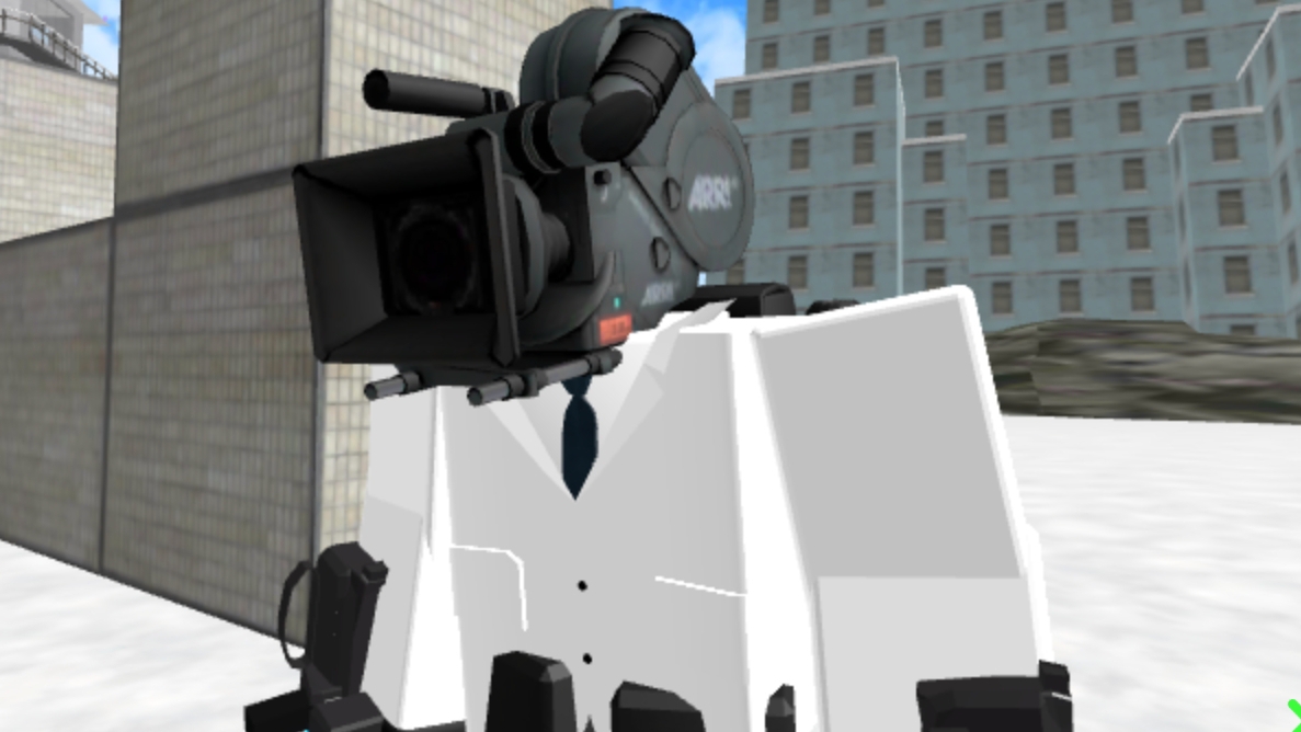 skibidi roblox 17