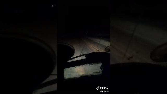 1000000379.mp4