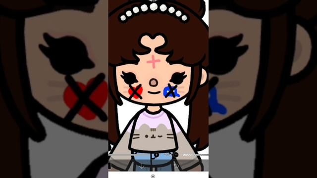 1000003346.mp4