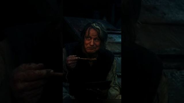 🎬Лекарь: Ученик Авиценны (2013)