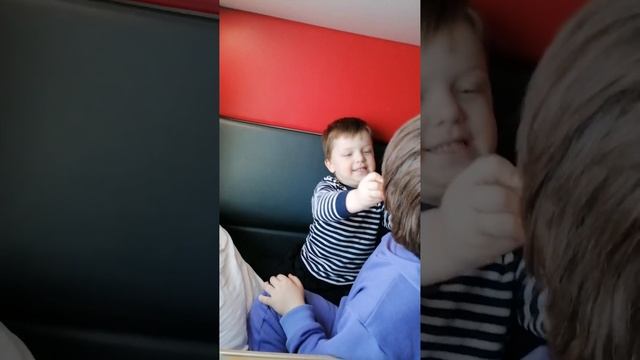 VID-20241228-WA0015.mp4