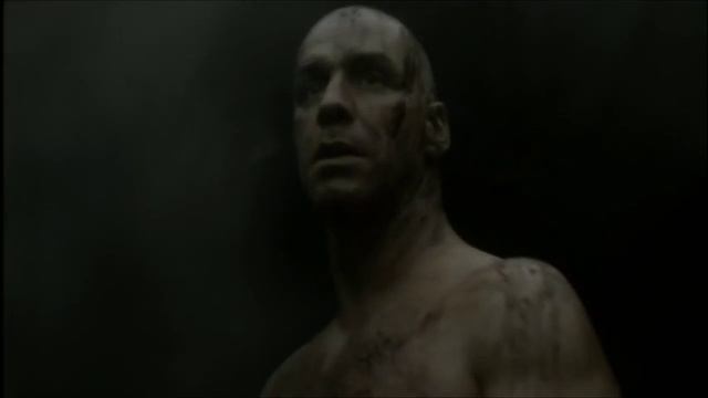 Rammstein - Mutter