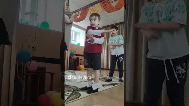 репетиция.mp4