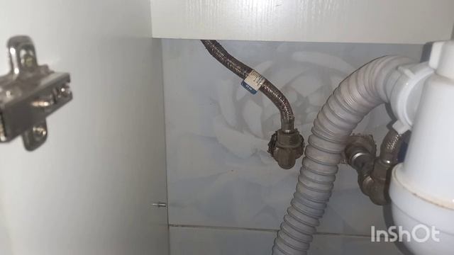 Поиск скрытых протечек воды Краснодар!!! тел:90-89-90 сайт:service-26.ru