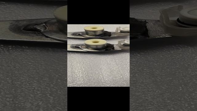 Короткоходка Лачетти Джентра Авео Нексия