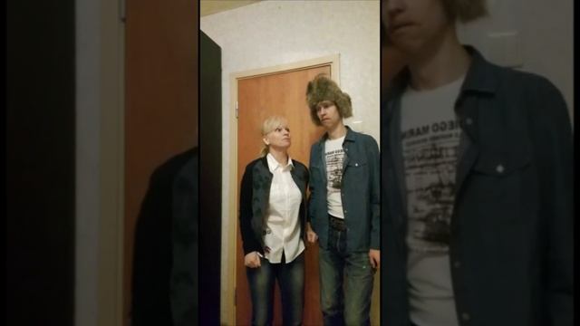 1000043578.mp4
