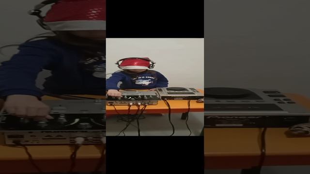 1000017635.mp4
