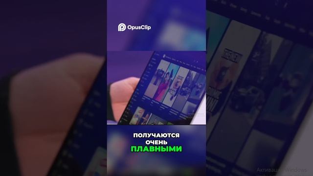 Идеальный трекпад_ отзывчивость и плавность 120 Гц