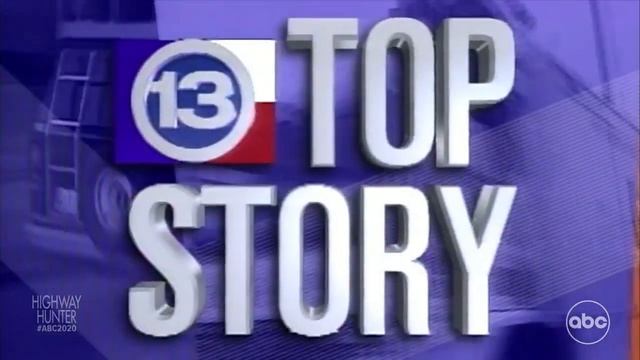 20/20 ‘Highway Hunter’ Preview: 12-year-old vanishes before breakfast, first in story of 5 cases