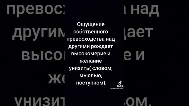 1000101033.mp4