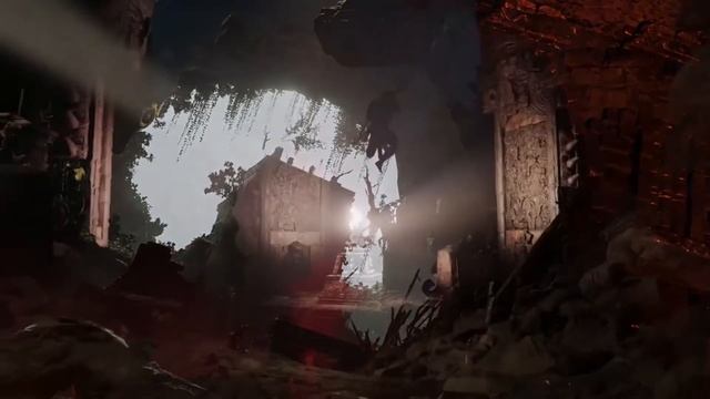 GTX 1070 vs RTX 2070   2022   benchmark and test in 9 Games 1080p Hight setting