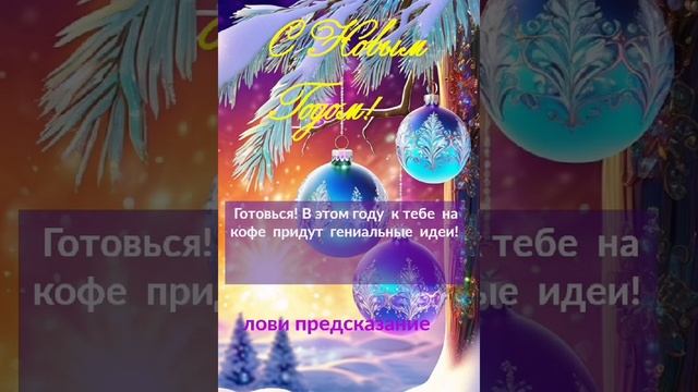 Пожелания