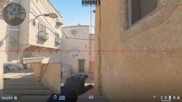 [cs2 ]-[dust2]-[ct-side]-[smokes]-[from-short-to-outside-long]