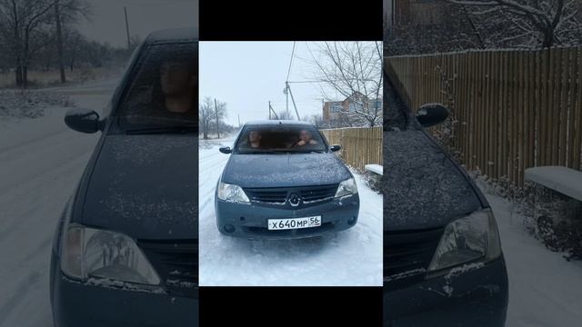 таике дела пацаны