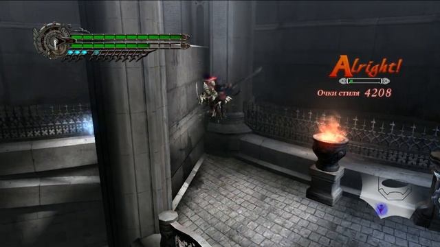 64
