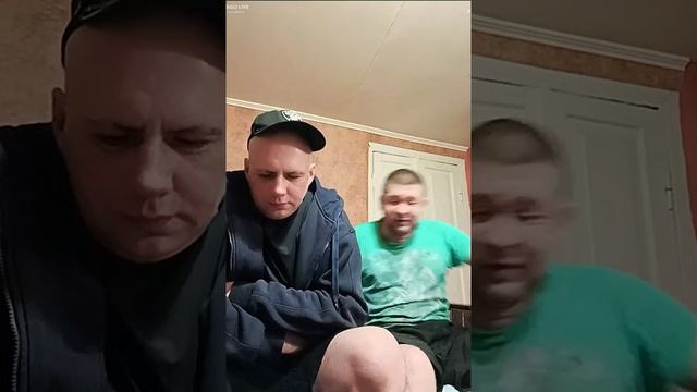С новым годом всех