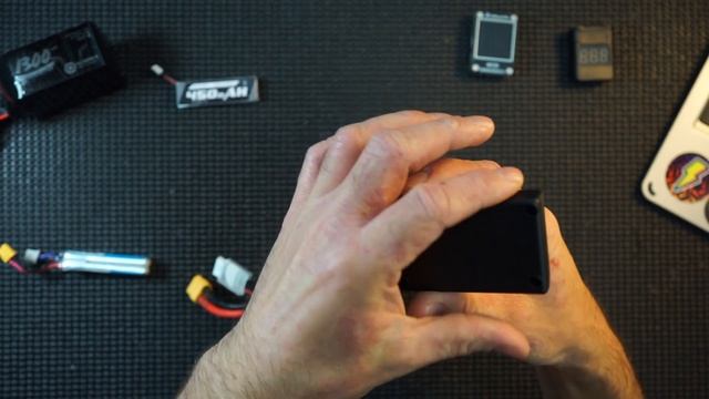 How to Check LiPo Battery - RC Lipo Battery Testers