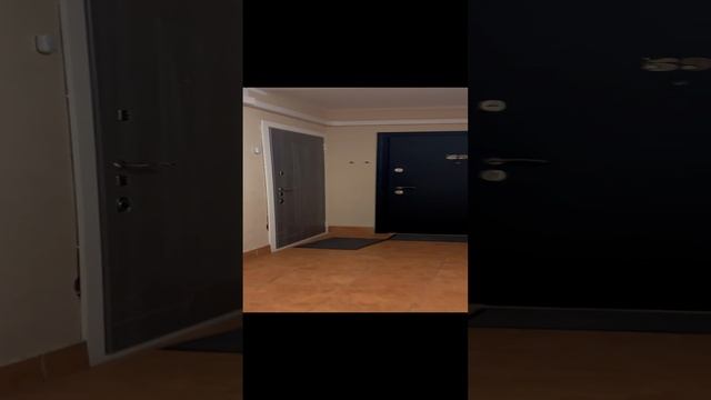 31.12
