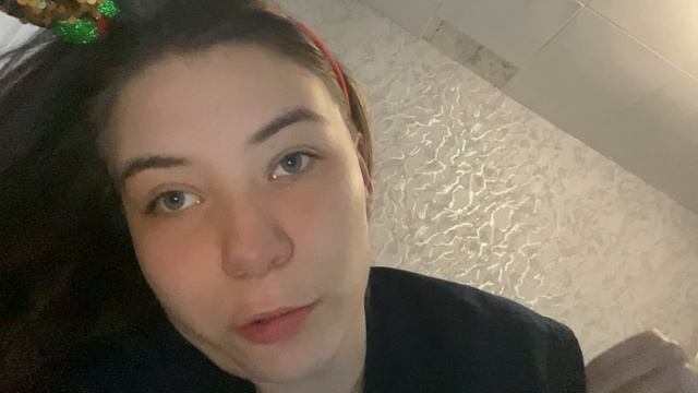 VLOG живая или нет