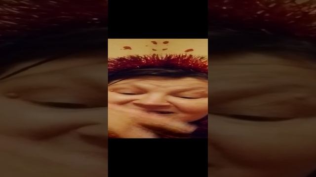 реп частушка от старушке