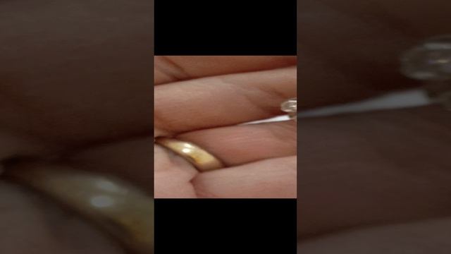 1000182593.mp4