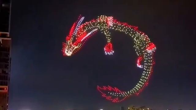 Красотища