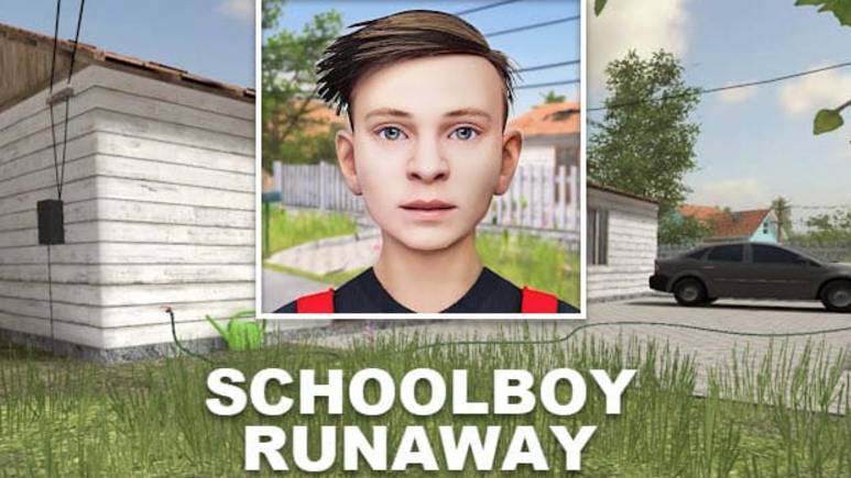 ИГРАЮ В MINECRAFT