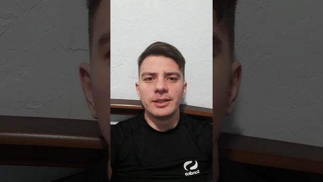 Продуктивность: "Метод тыкв"
