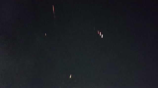 запись на новый год время 00:00
