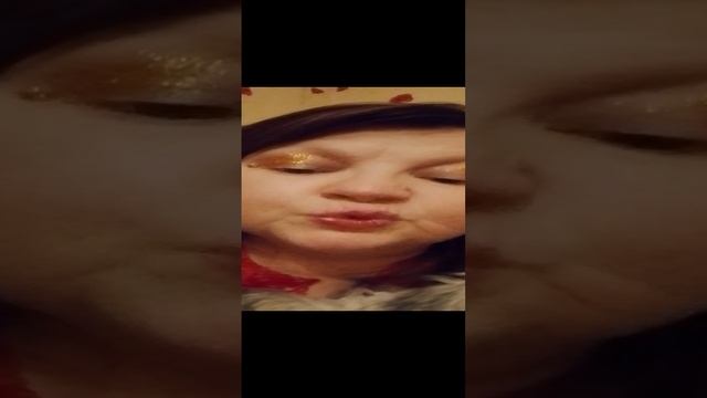 про новый год