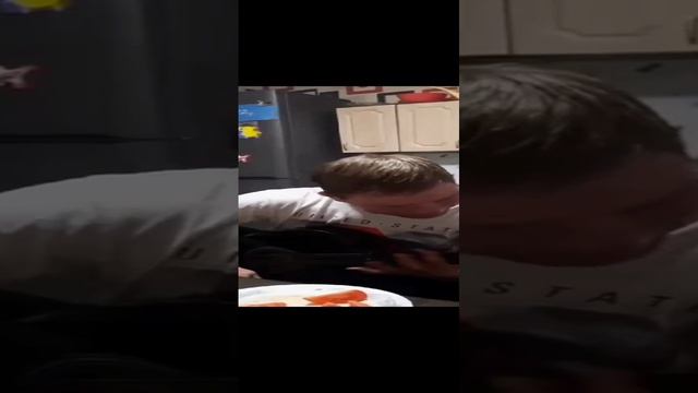 VID_20240720_171939_114.mp4
