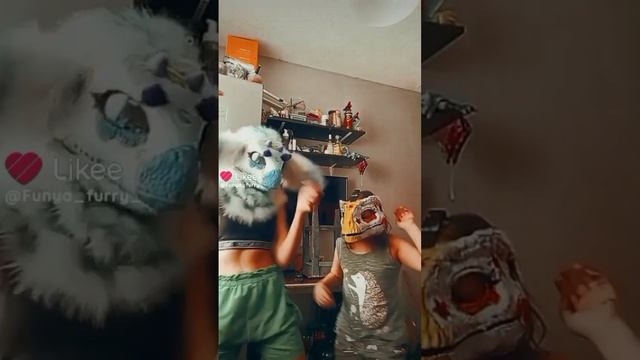 scene_output.mp4