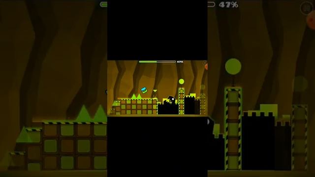 играю в геомеиредеш ворд(1часть)