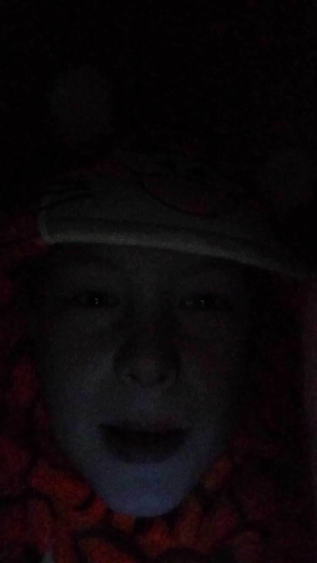 2025