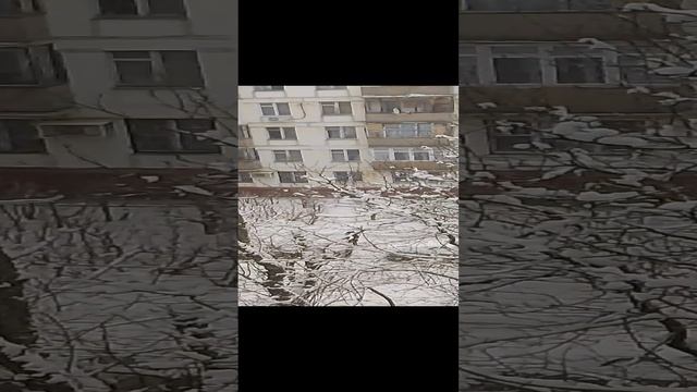 01.01.2025.