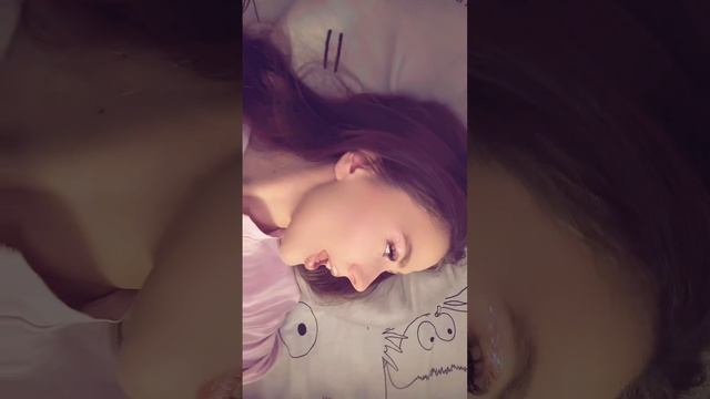 d36843bc97e34fdf8052c31cae9e4a57