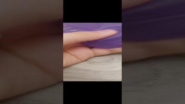Вот чо мне подарил дед мороз(вторая часть)