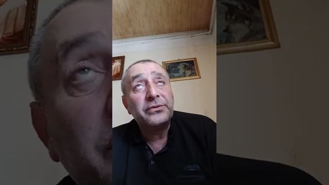 Бог научит. # 57