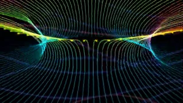 Vanesa Horáková   Corazon remix