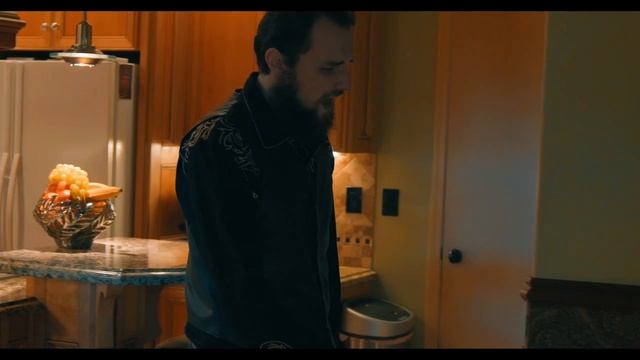 Симон Хорольский & Sisters – Снова весна (христианская песня) 2K