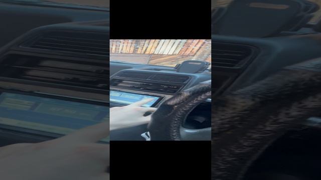 Сузуки