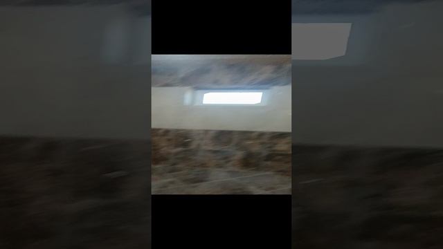 Укладка ламината...