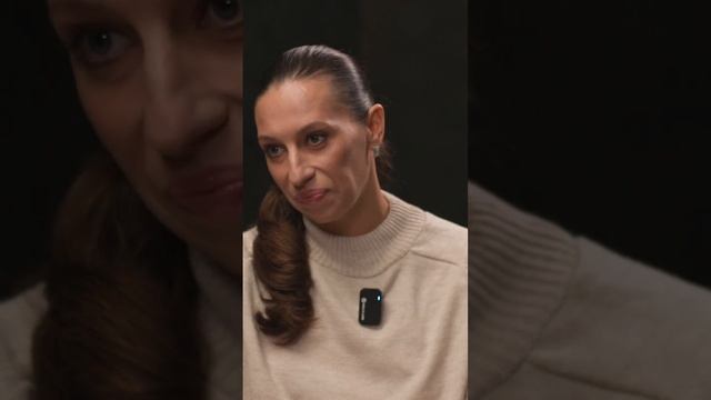 Хлеб всему голова