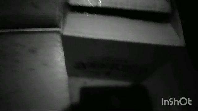 СКРИМЕР КОТ! ( 1 часть )