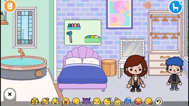 новый сериал Нелюбимая дочь стала любимой