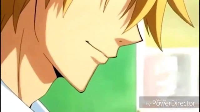 AMV Президент студсовета-горничная!✨Усуи и Мисаки✨