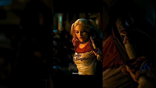 Harley Quinn